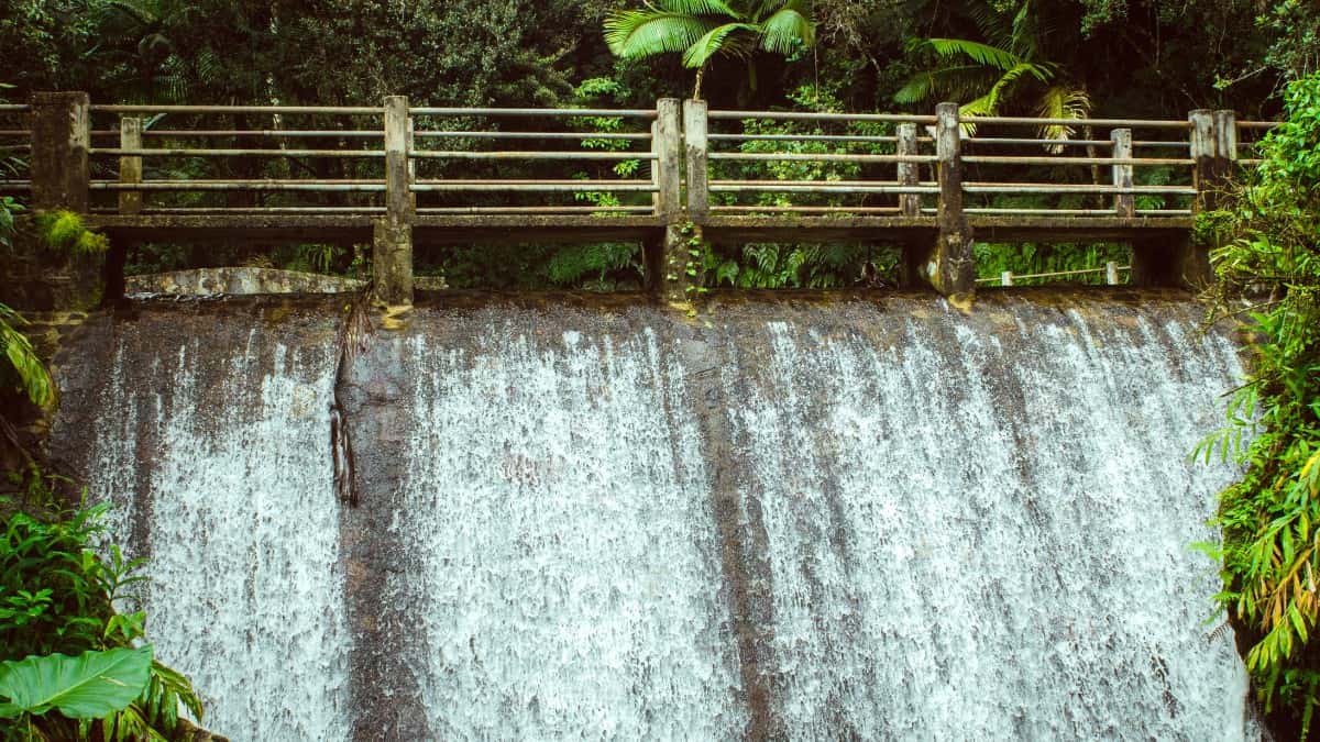 Things to Do in Vieques