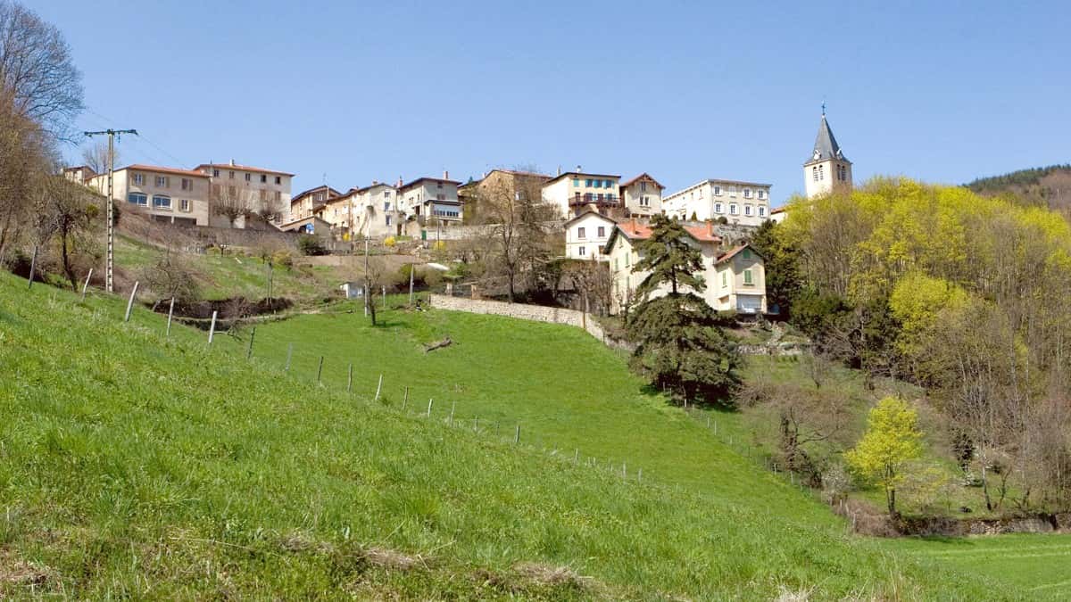 Best Restaurants in Lyon