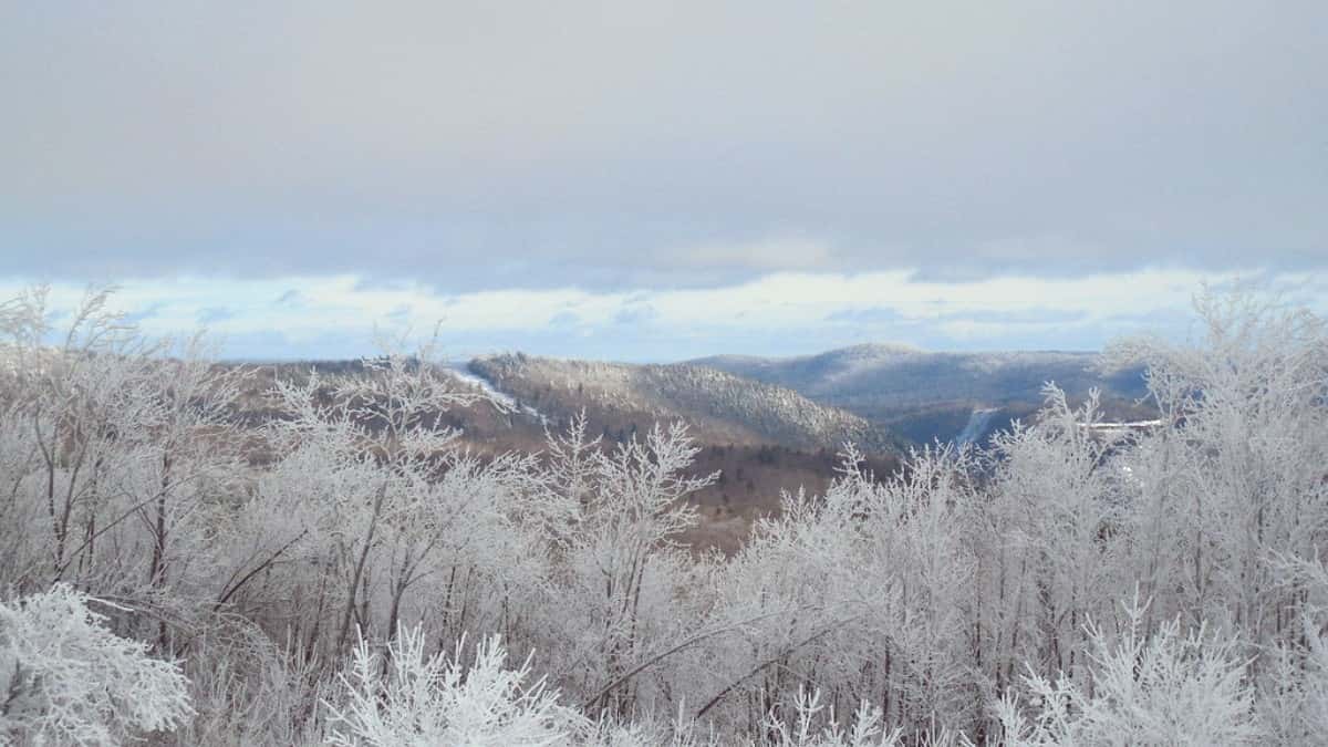 Things to Do in Berkshires