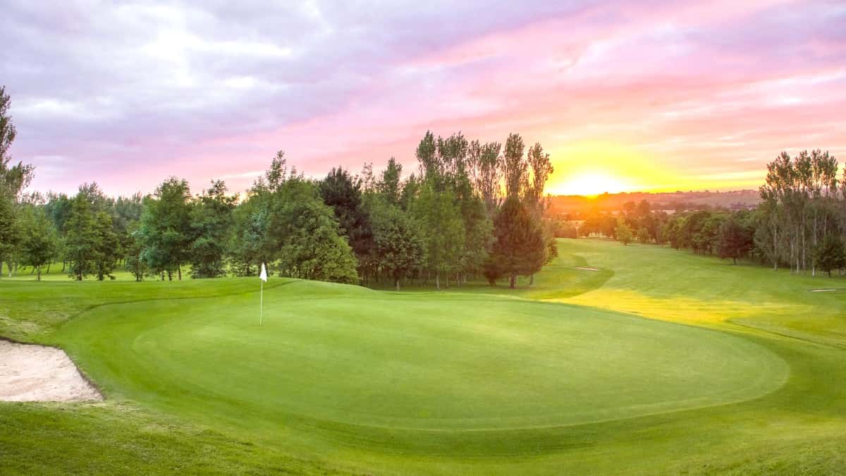 Where to Stay in Stratford Upon Avon