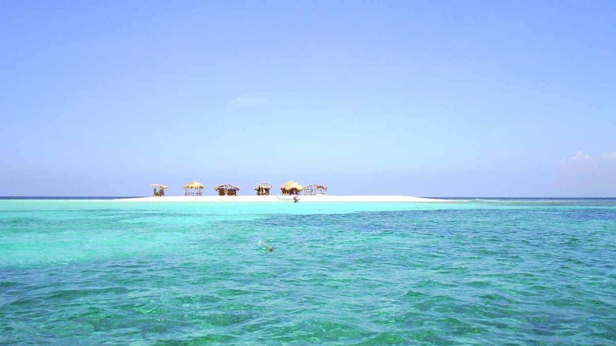 How to Get to Cabarete