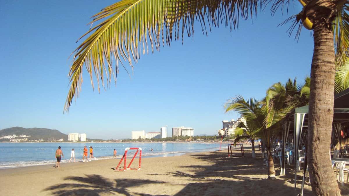 Best Restaurants in Ixtapa
