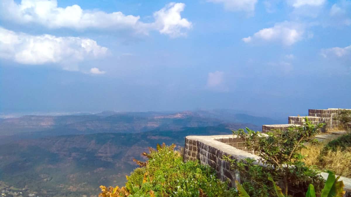 Pune Travel Guide Overview
