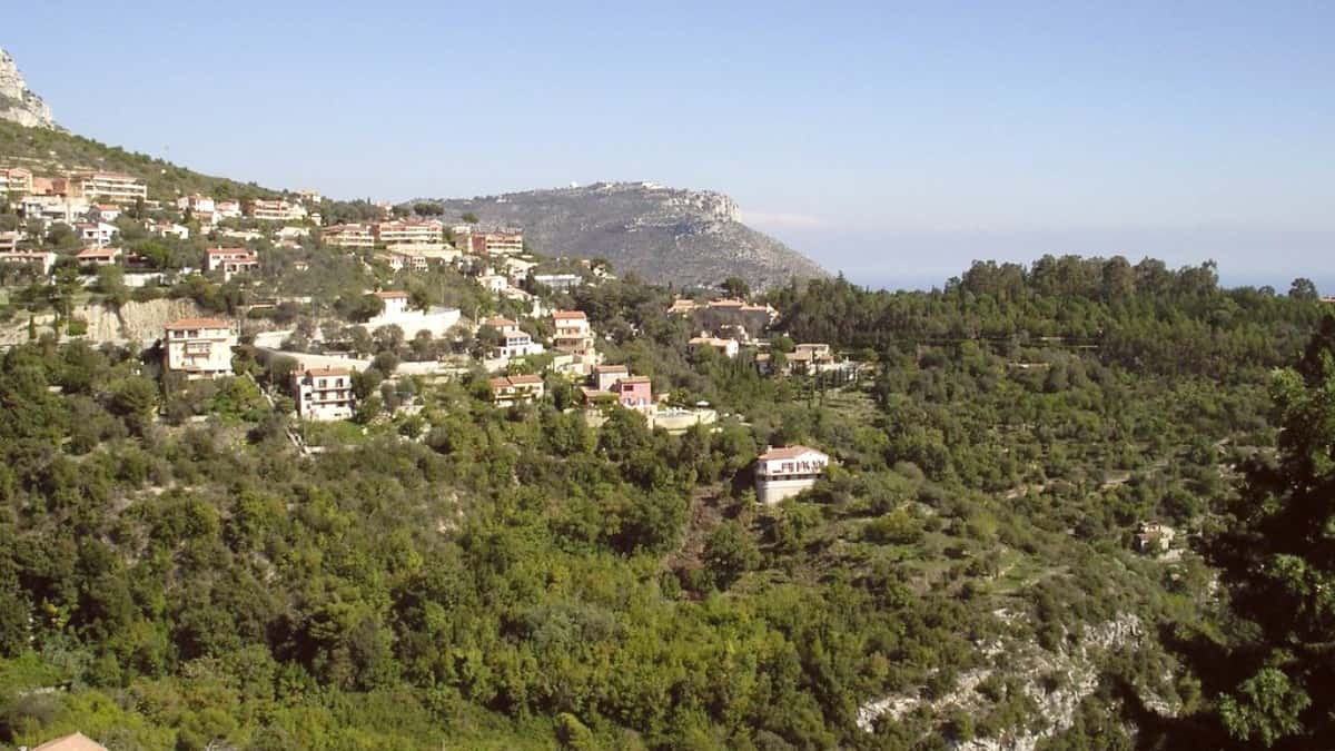 Things to Do in Eze