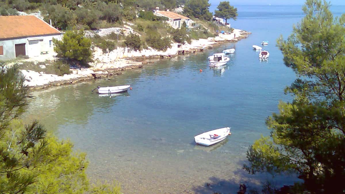 Where to Stay in Rijeka