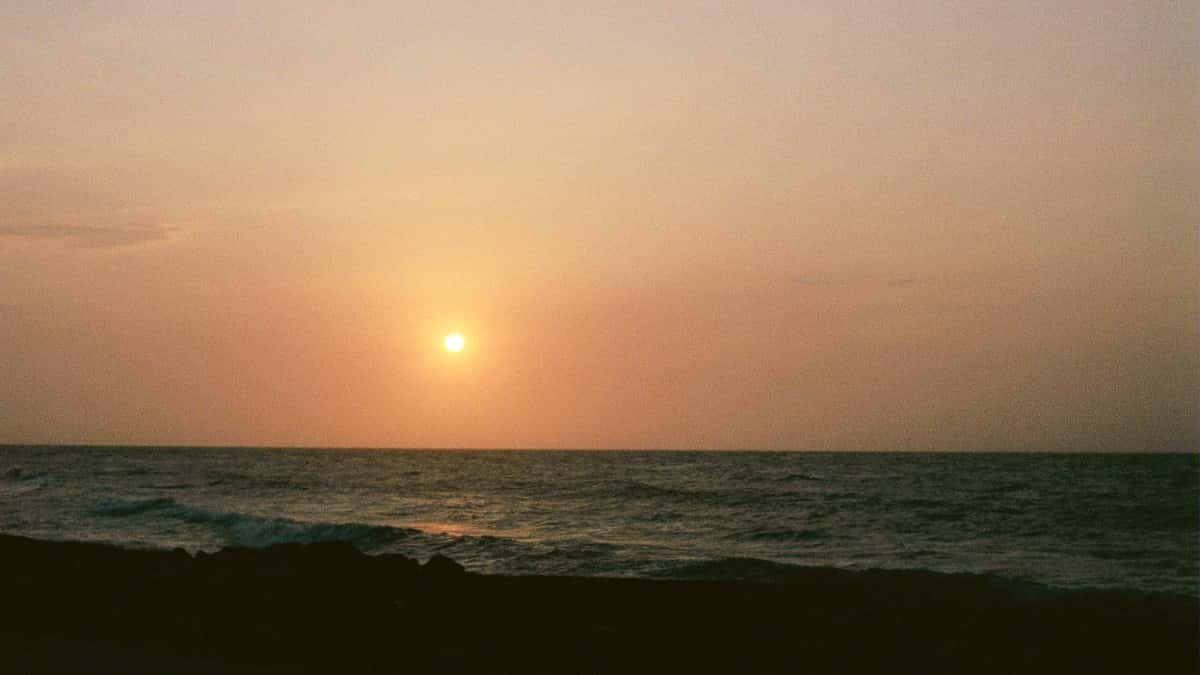 Day Trips from Cartagena