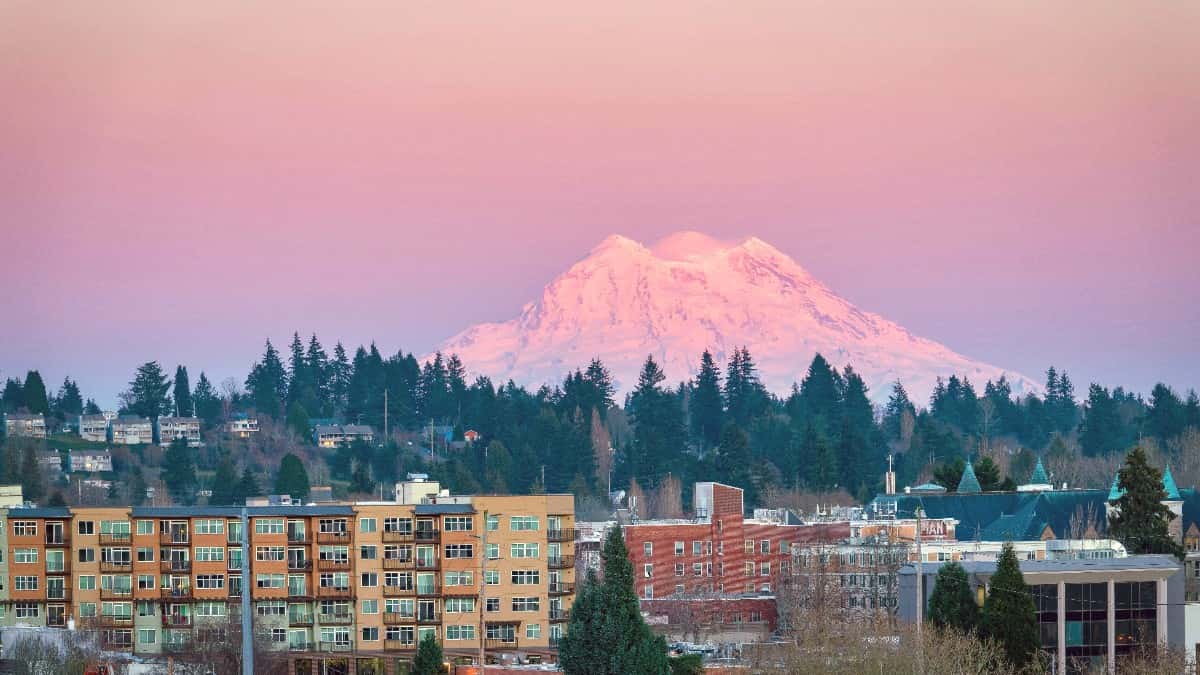 Olympia Itineraries