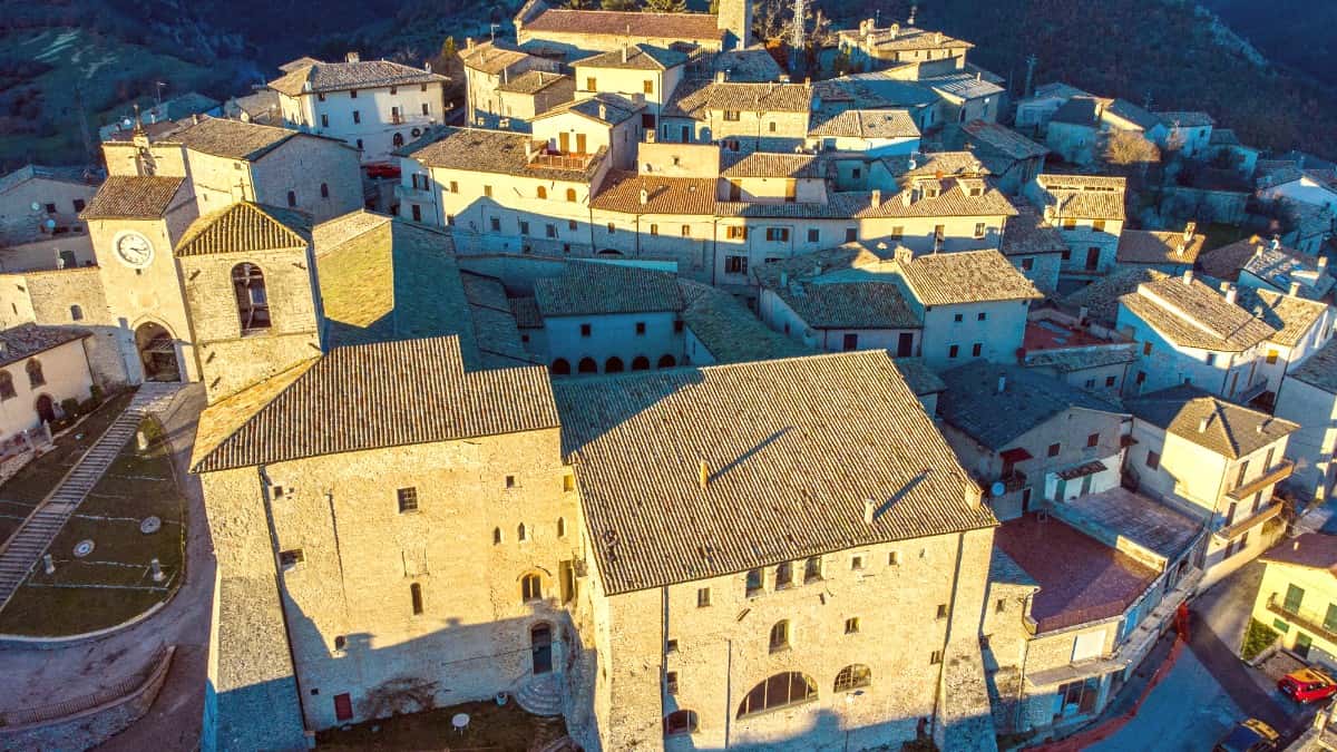 Best Restaurants in Spoleto