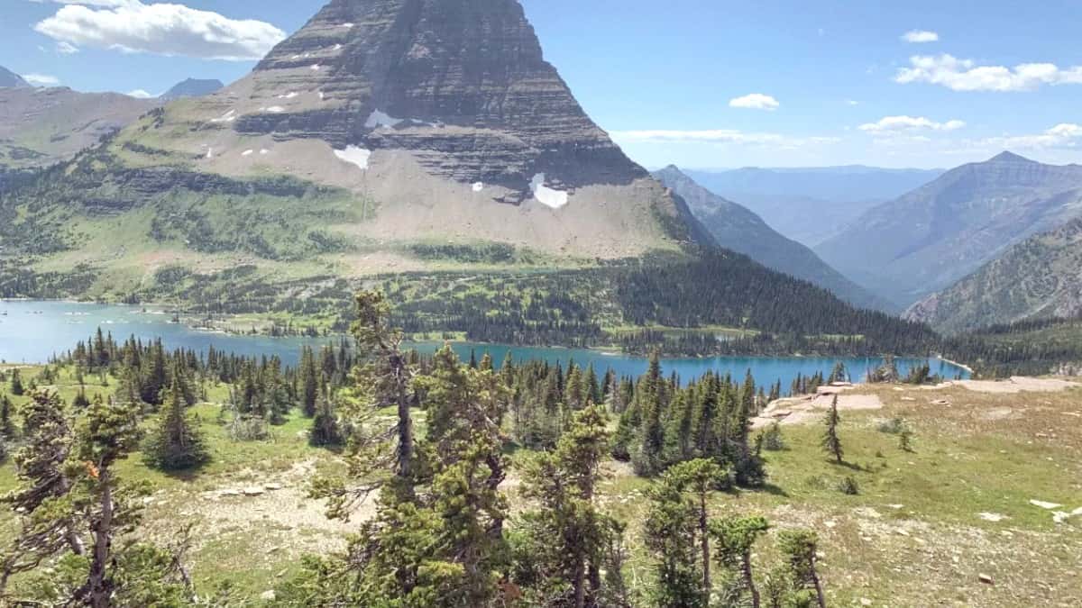 Best Time to Visit Bozeman