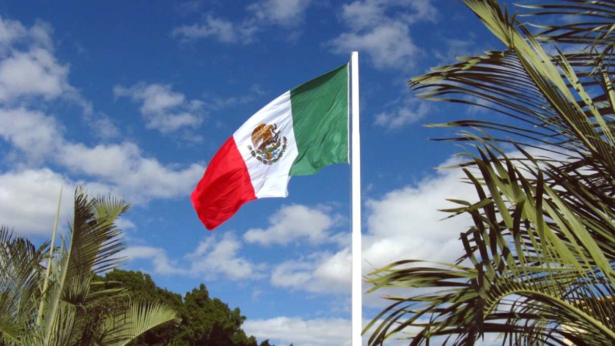Where to Stay in San Jose Del Cabo