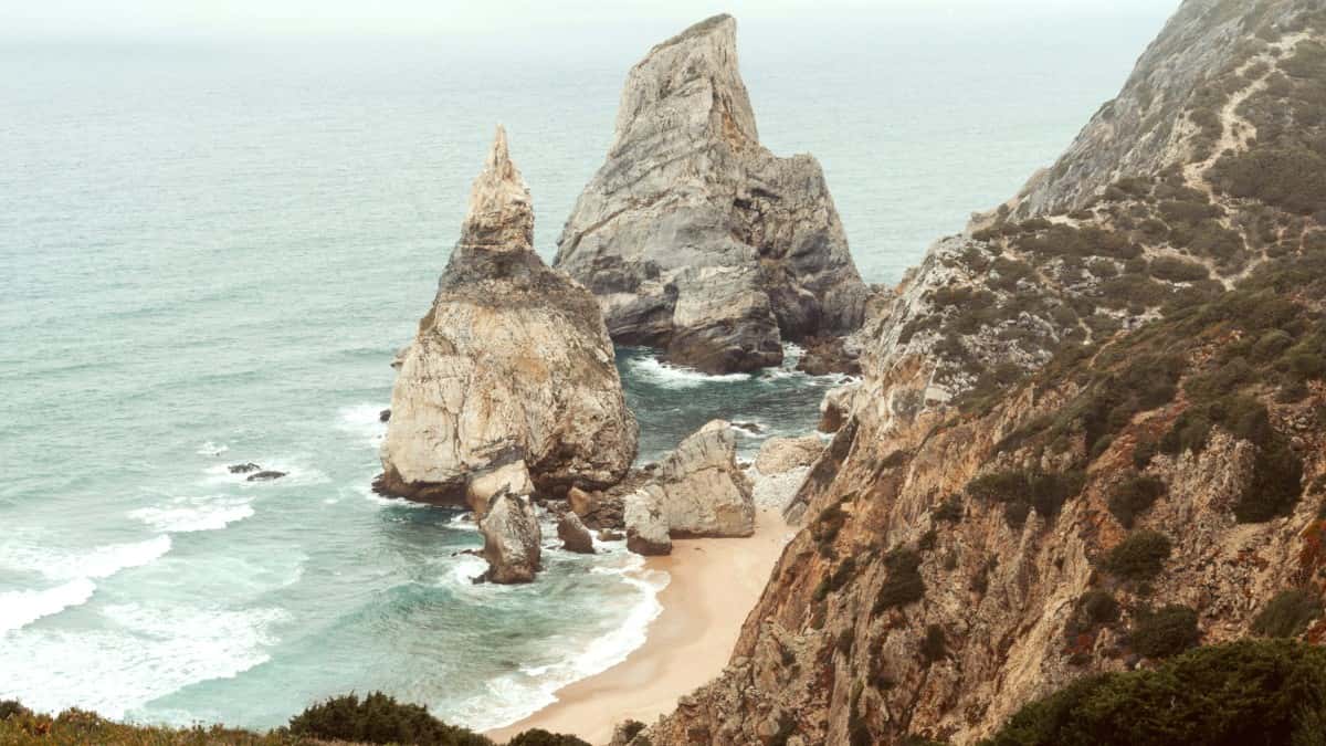 Best Time to Visit Cascais
