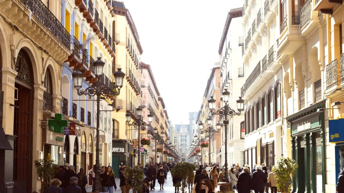 Best Restaurants in Zaragoza