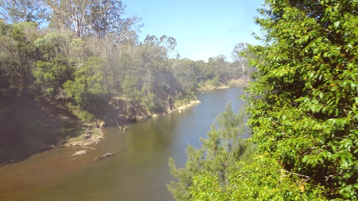Where to Stay in Rockhampton