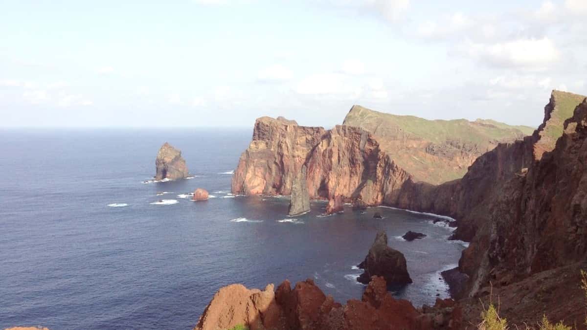 Why Visit Funchal? Inspiration, Culture, Unique Experiences