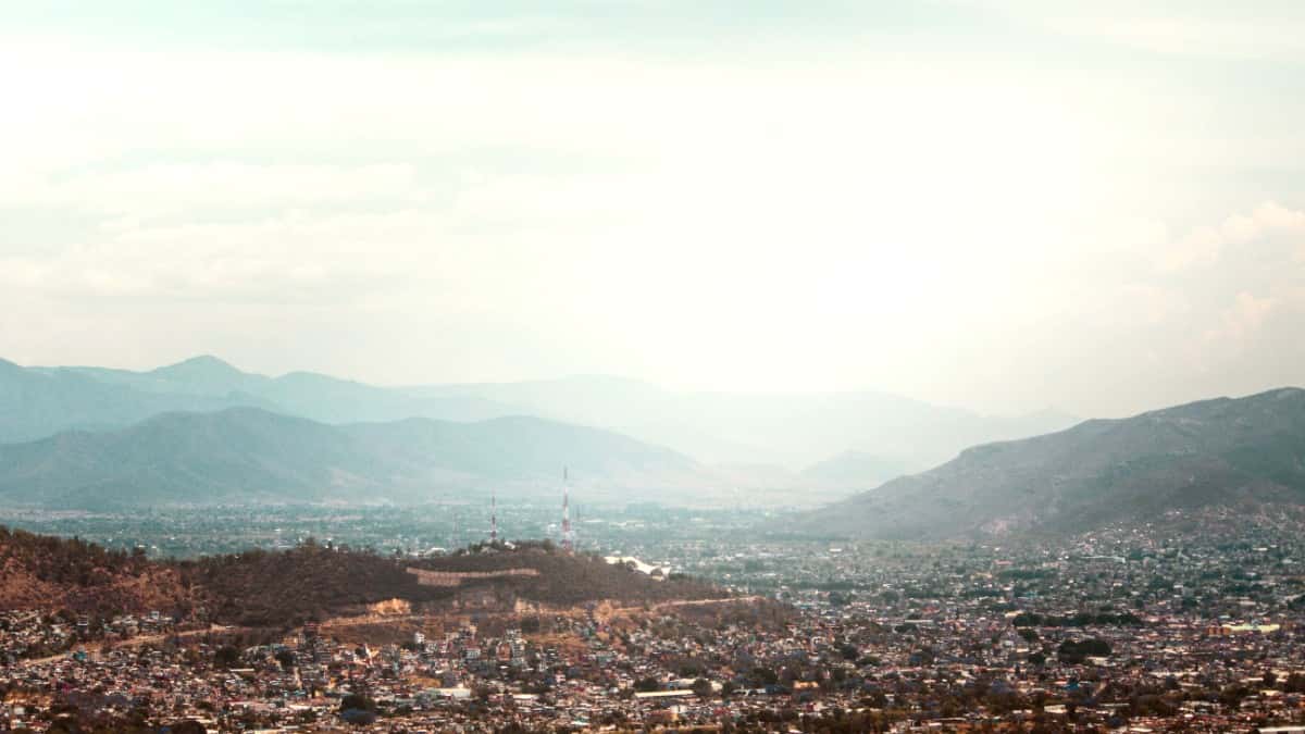 Best Restaurants in Guanajuato