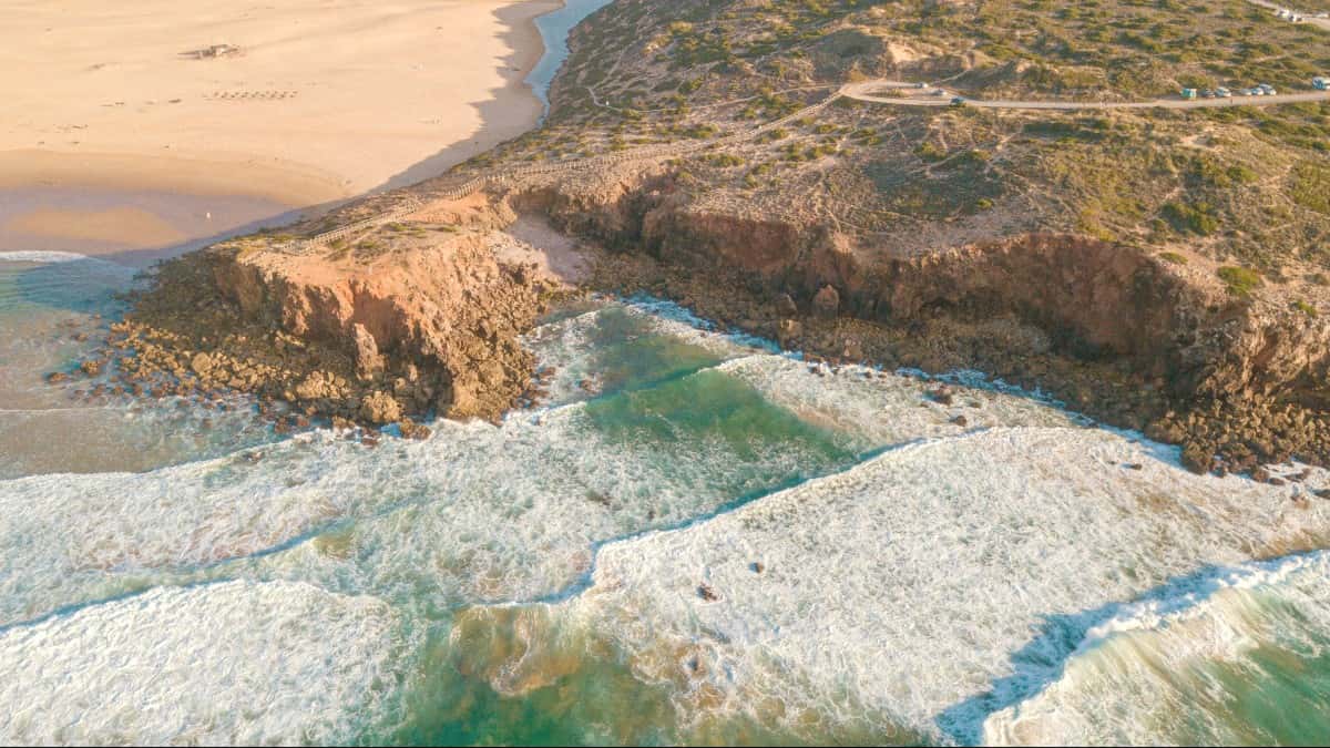 How to Get to Isle of Wight