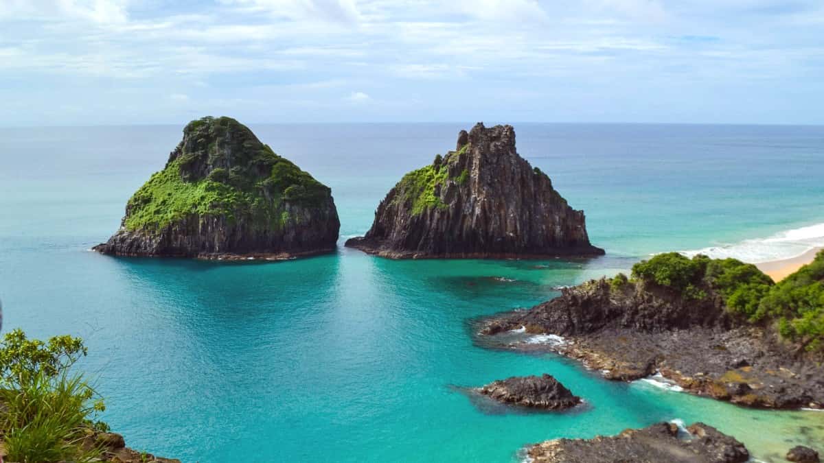 Fernando De Noronha Travel Tips
