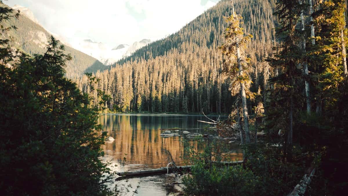Kelowna Itineraries