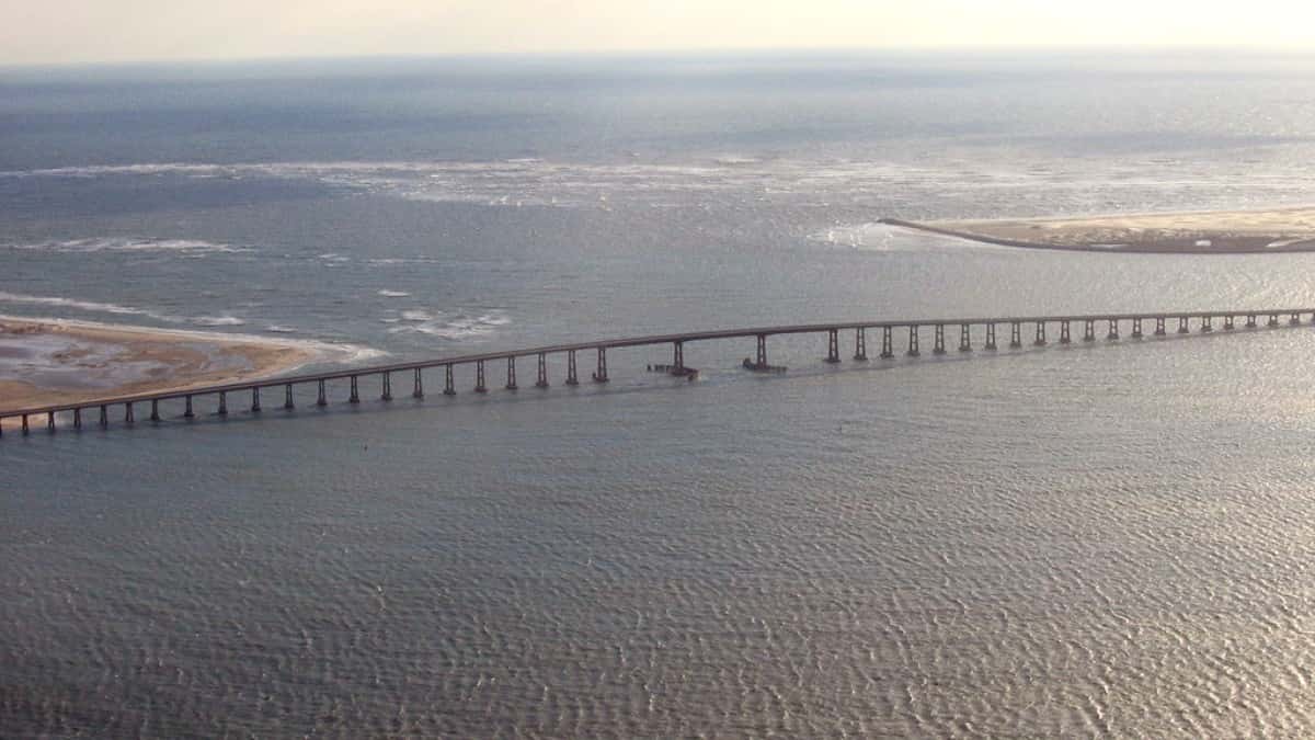 Best Time to Visit Outer Banks