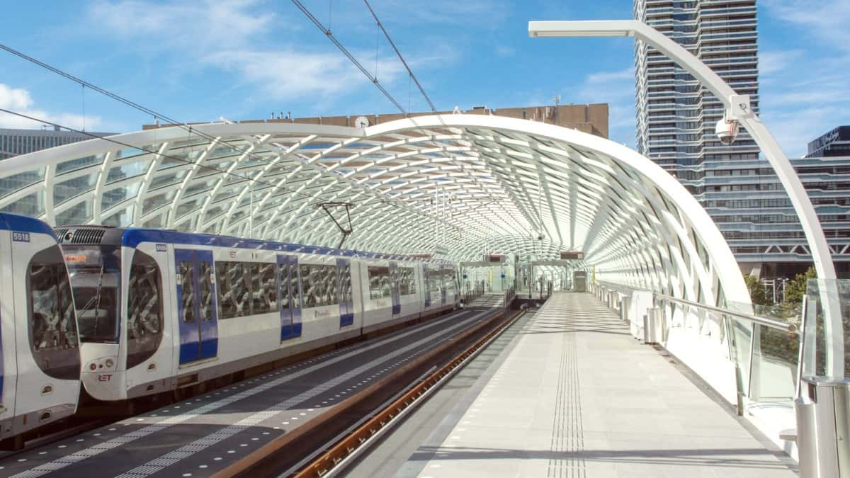 Den Haag Travel Guide Overview
