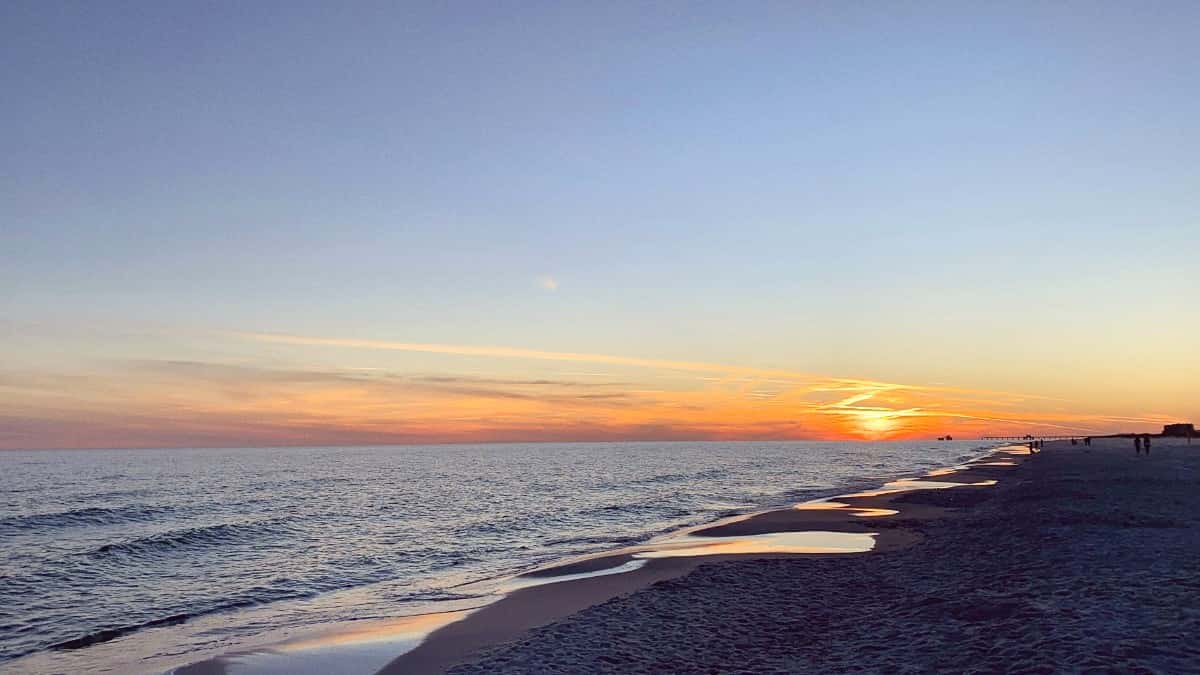 Where to Stay in Gulf Shores