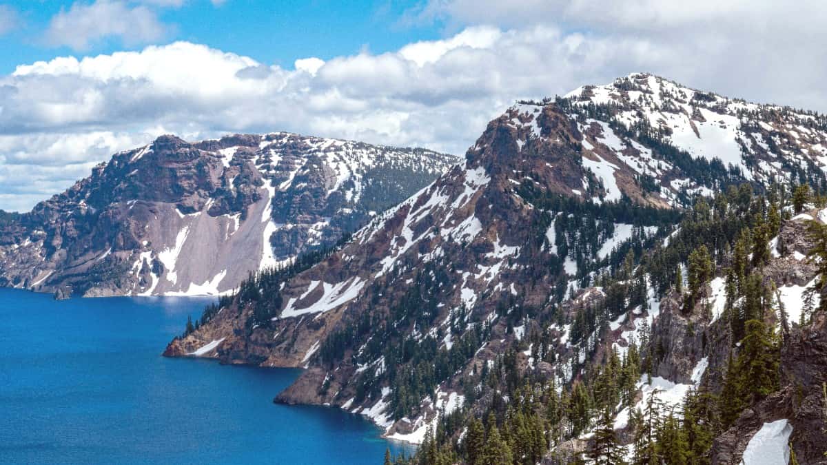 Things to Do in Bend