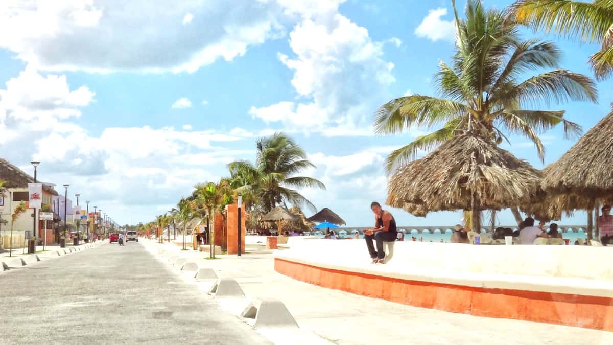 Things to Do in Progreso