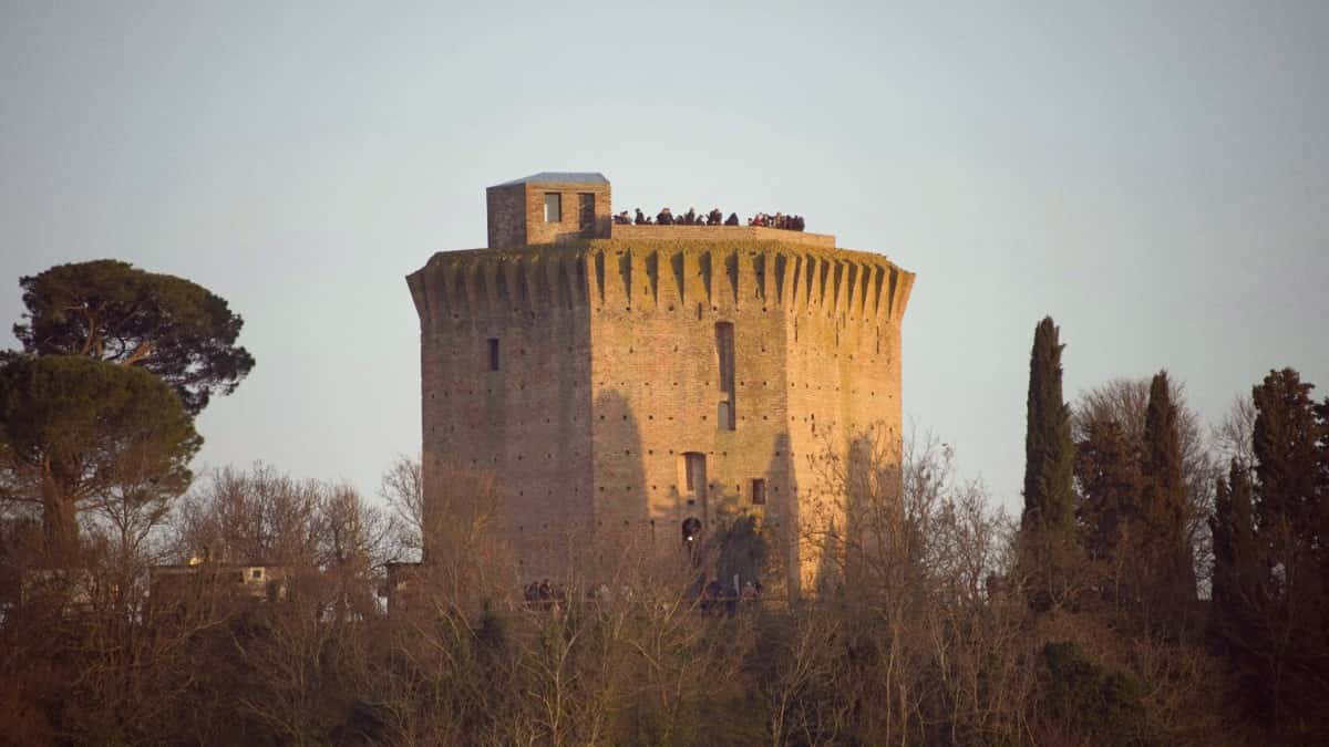 Best Restaurants in Rimini