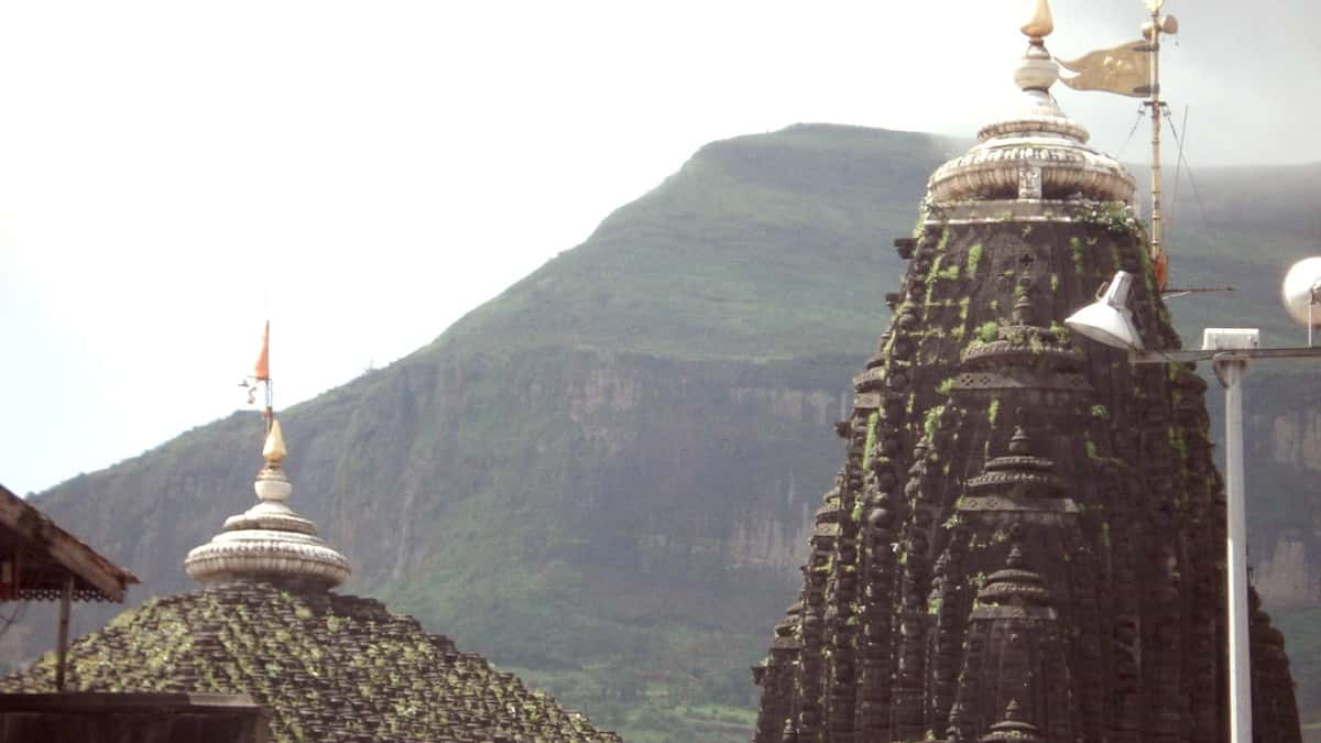 Best Restaurants in Nasik
