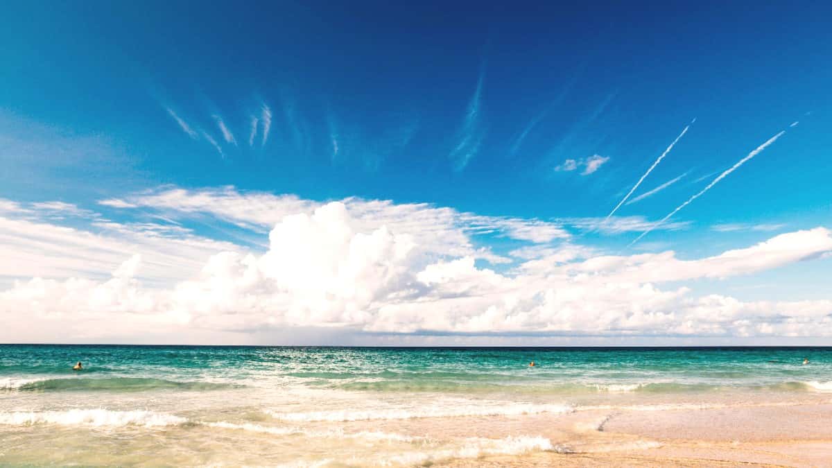 Why Visit Varadero? Inspiration, Culture, Unique Experiences