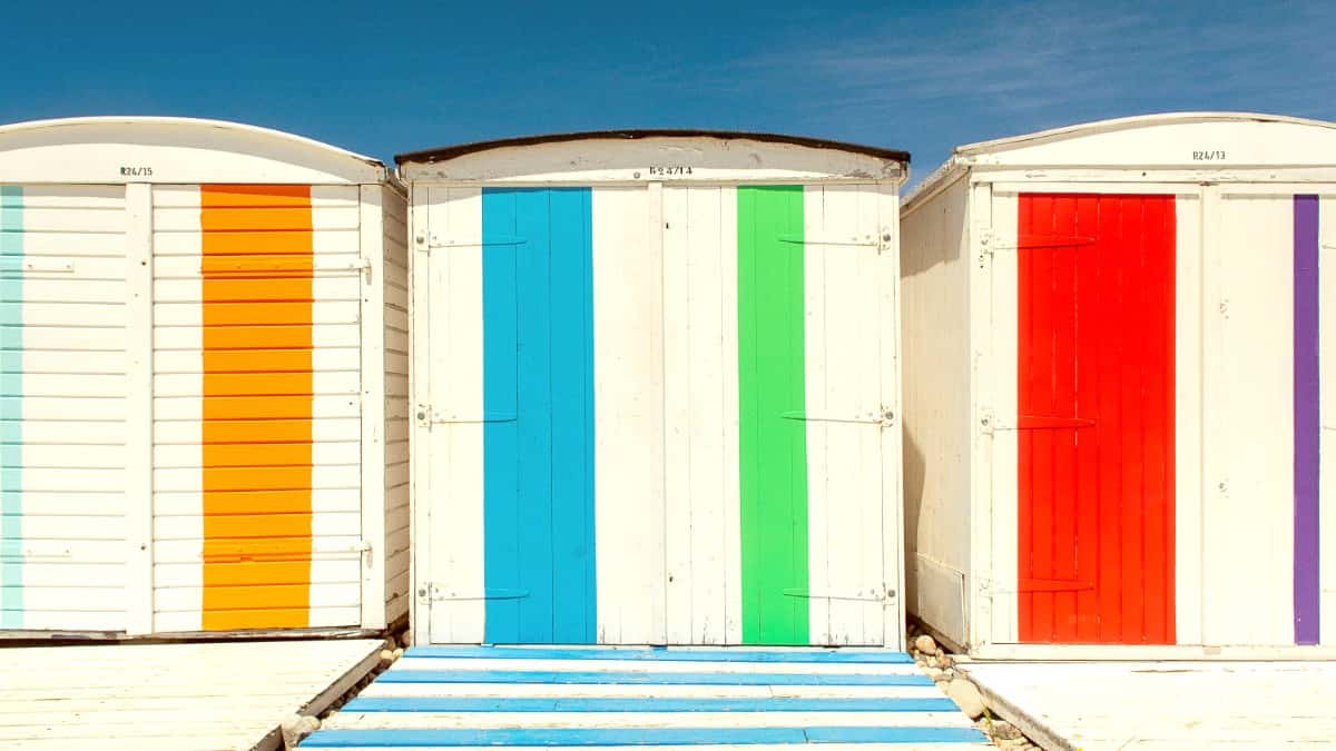 Le Havre Travel Guide Overview