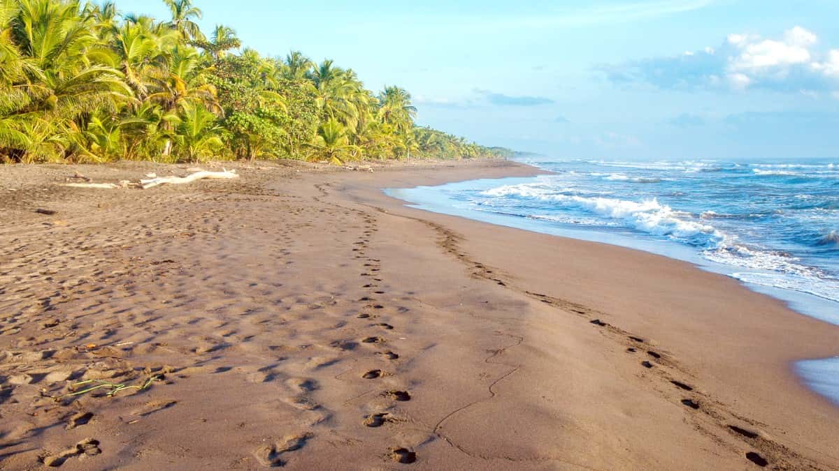 Acapulco Travel Guide Overview