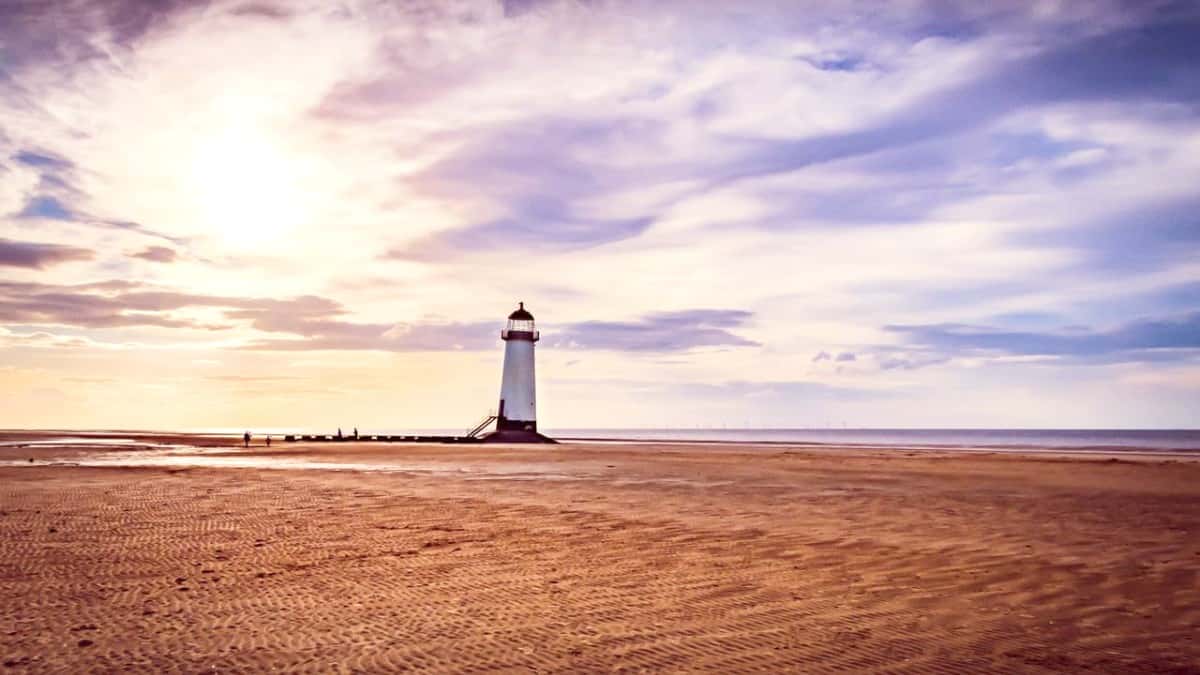Dunkirk Itineraries
