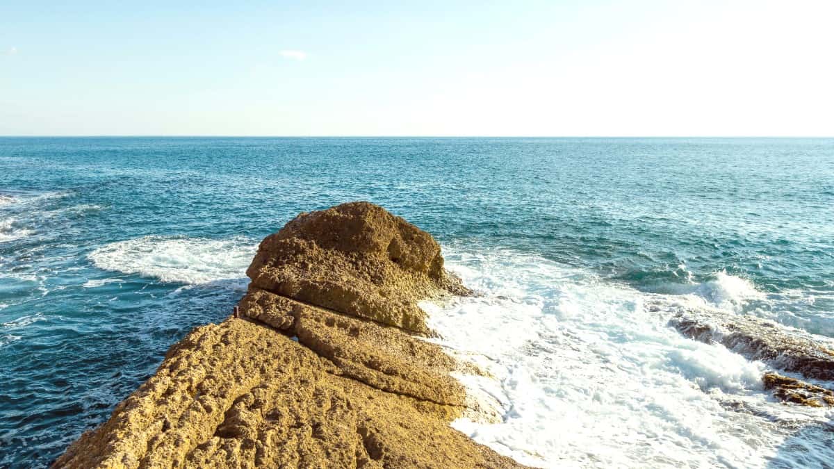 Ulcinj Travel Resources