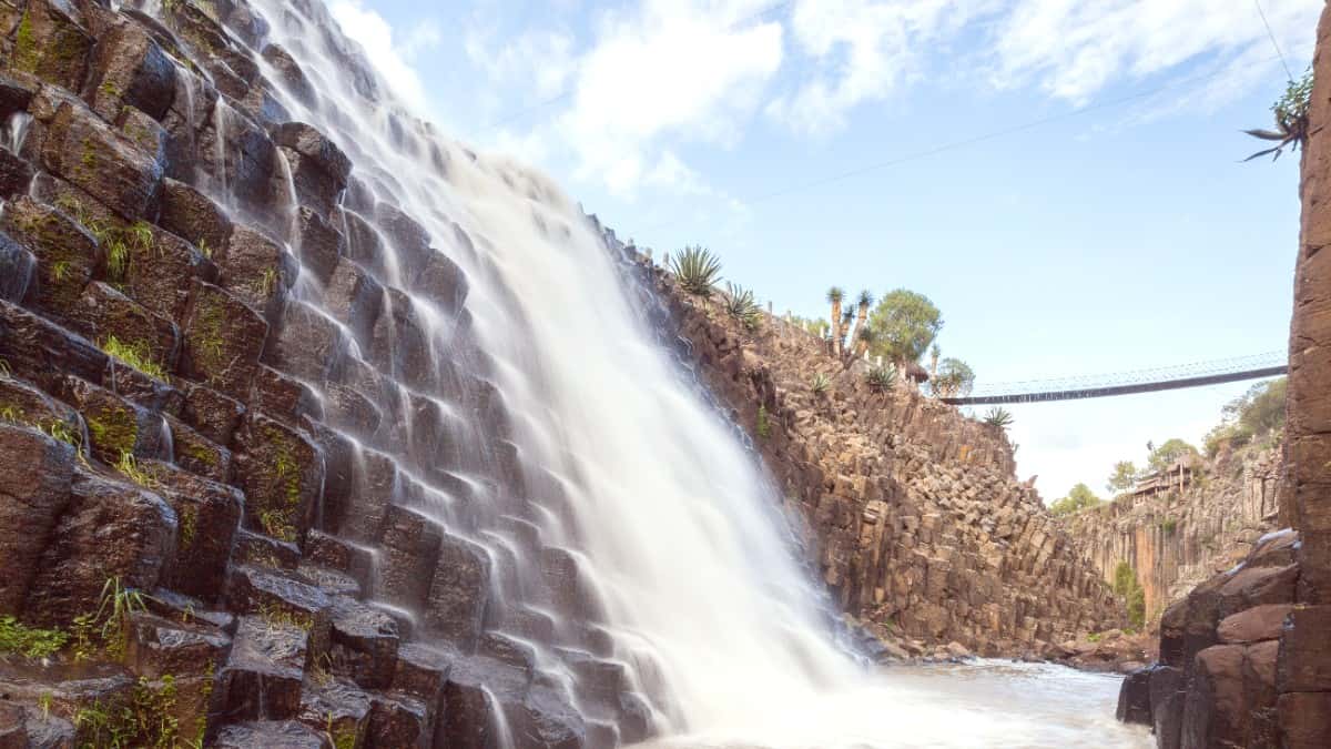 How to Get to San Miguel De Allende