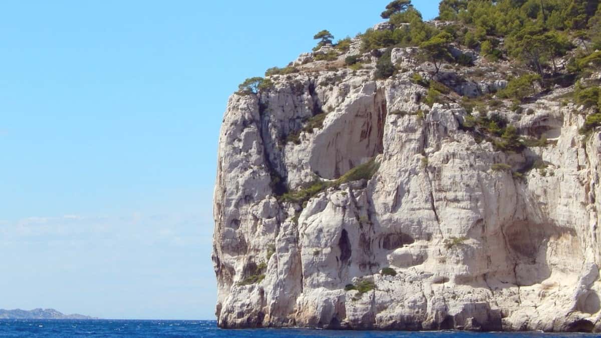 Kep Travel Tips