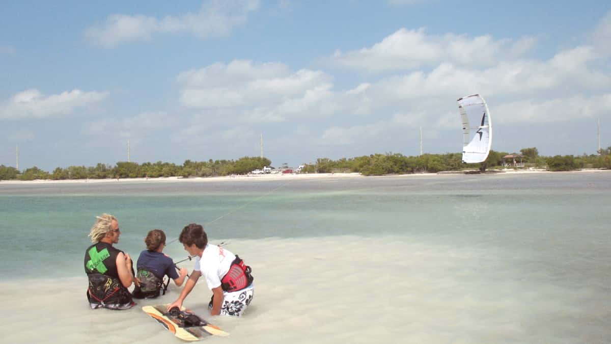 Things to Do in Florida Keys