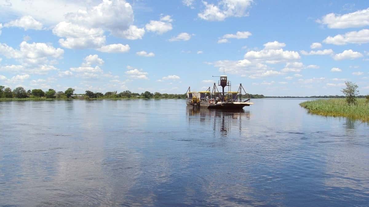 Why Visit Okavango Delta? Inspiration, Culture, Unique Experiences