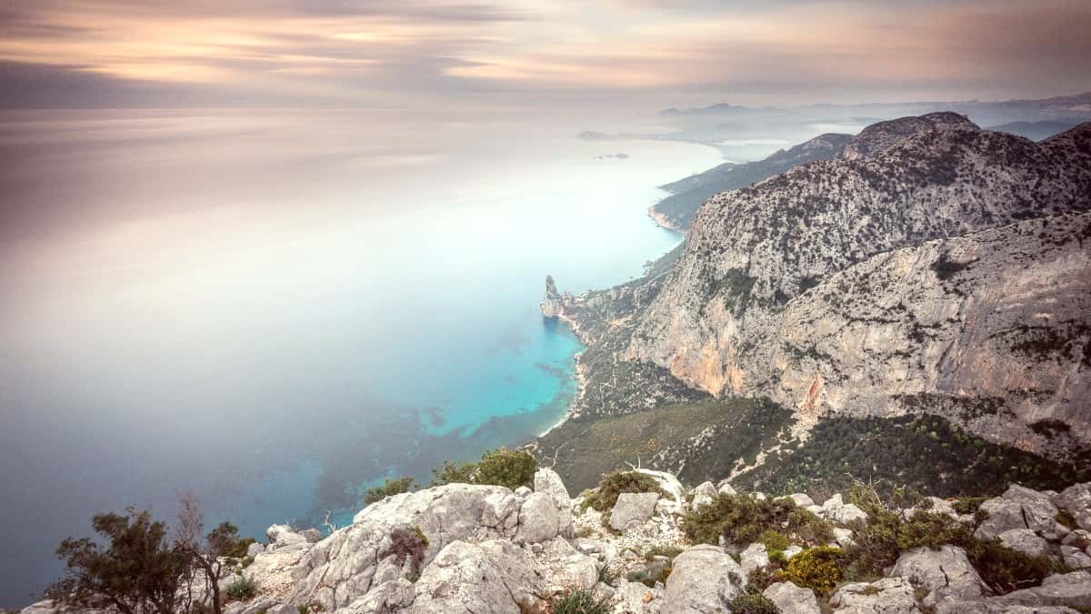 Bosa Travel Guide Overview