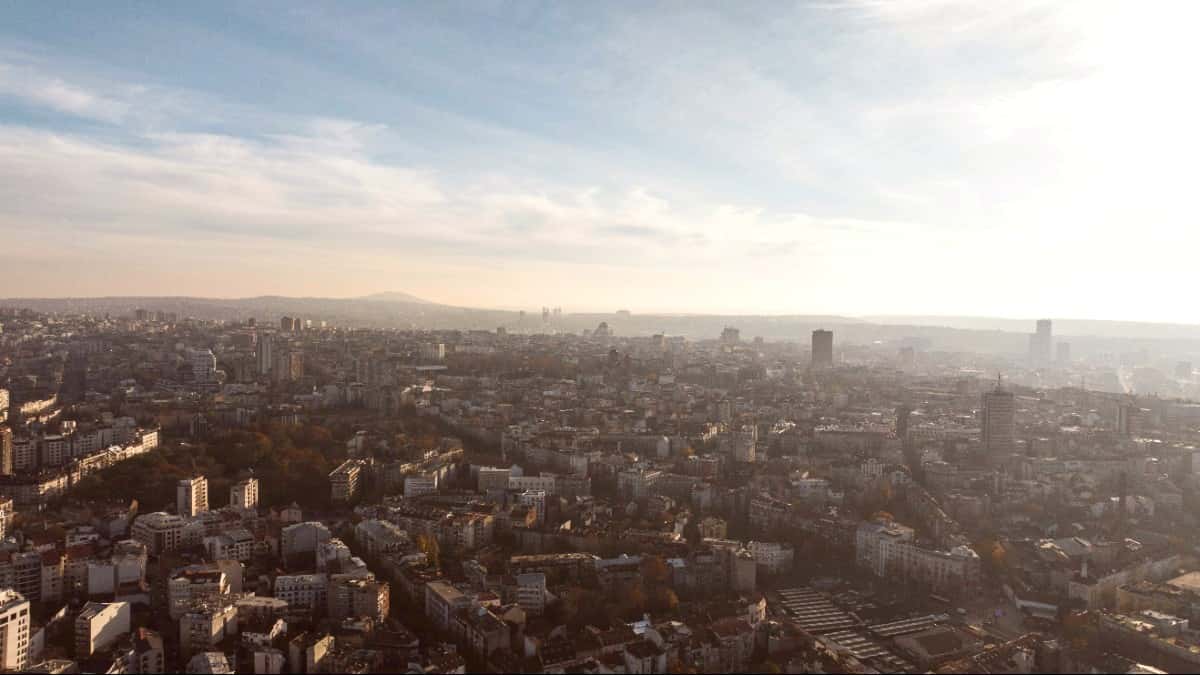 Best Restaurants in Ruse
