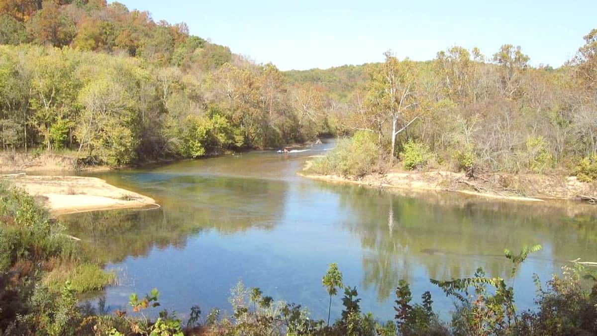 Things to Do in Lake of the Ozarks
