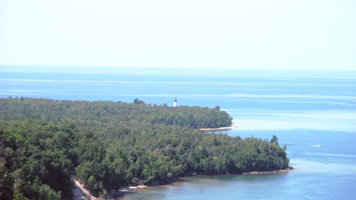Micronesia