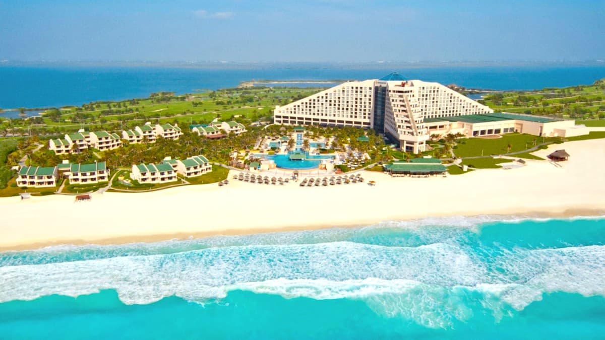 Mexico