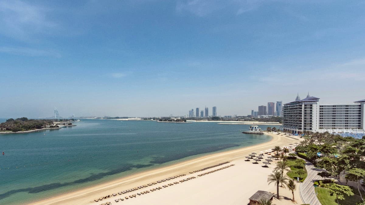 UAE
