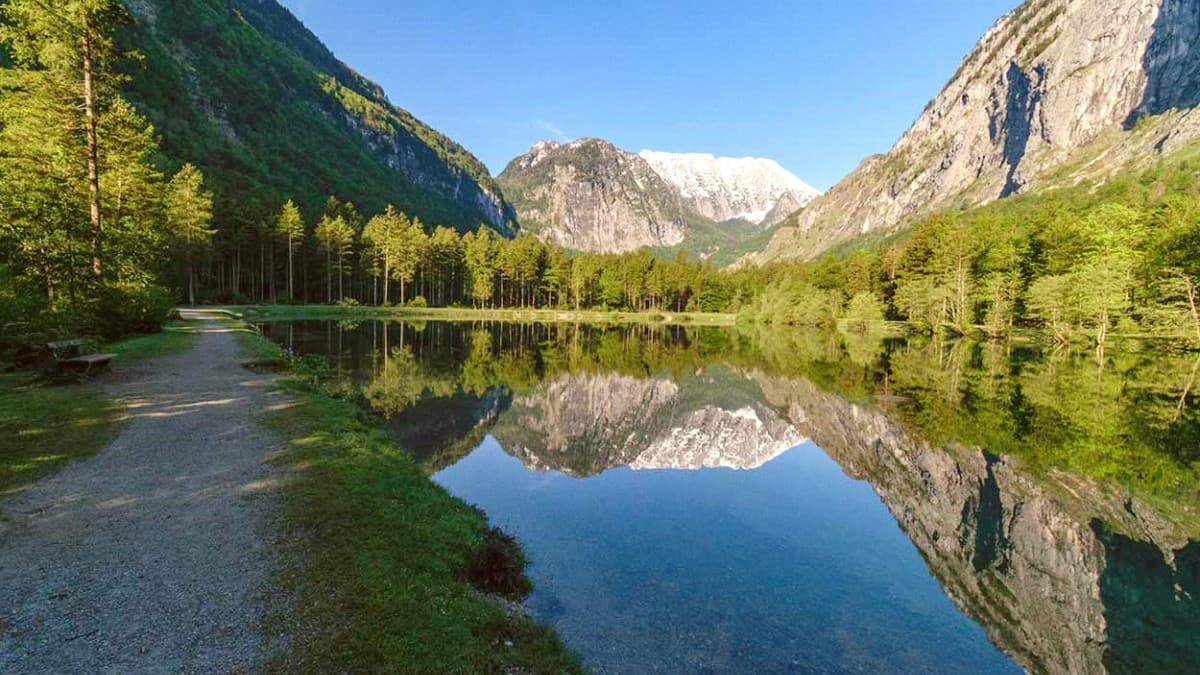 Austria