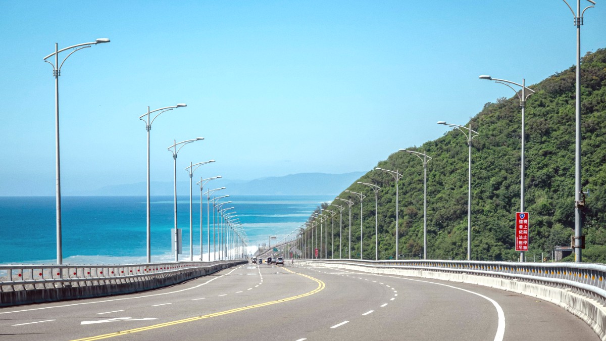 Taitung