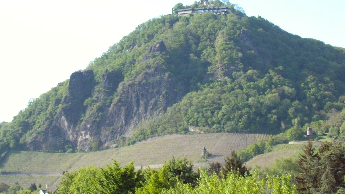 Bonn
