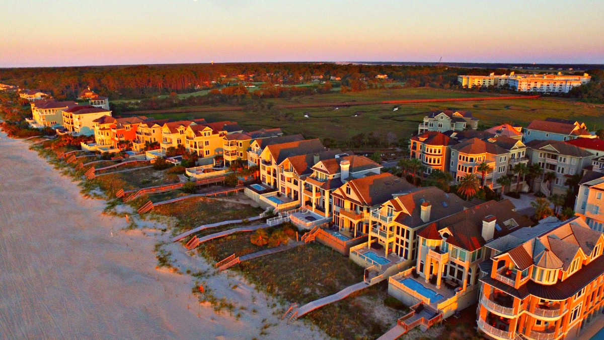 Hilton Head