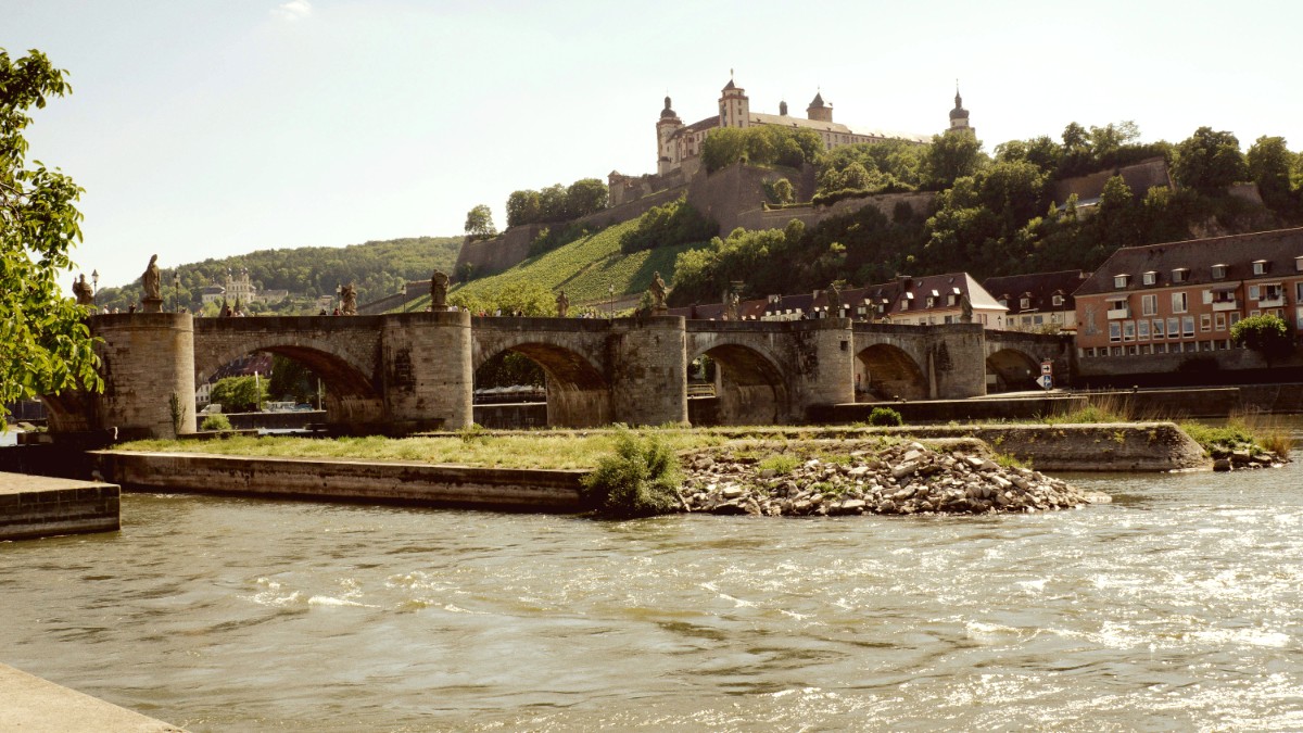 Wurzburg