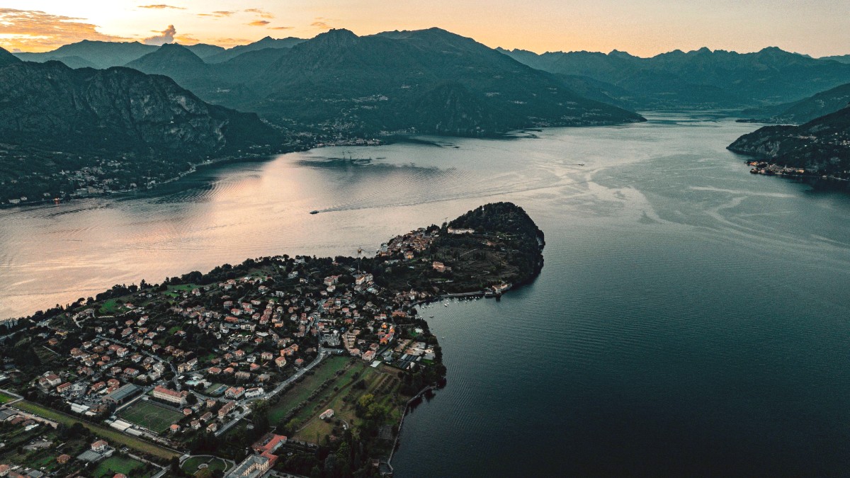 Bellagio